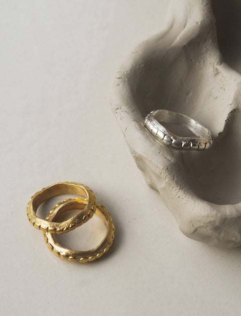Sebastian Ring