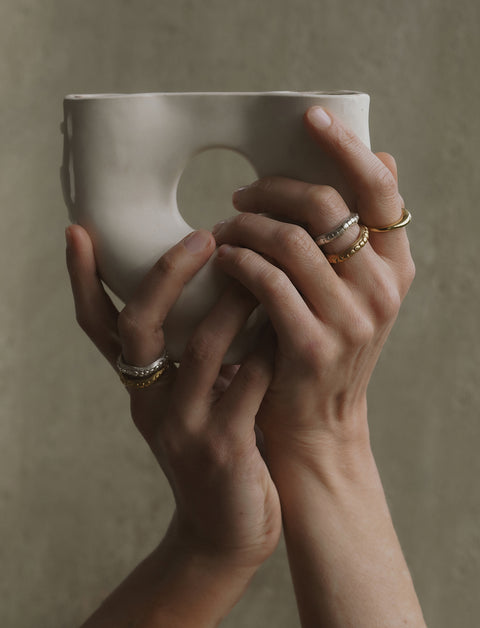 Sebastian Ring