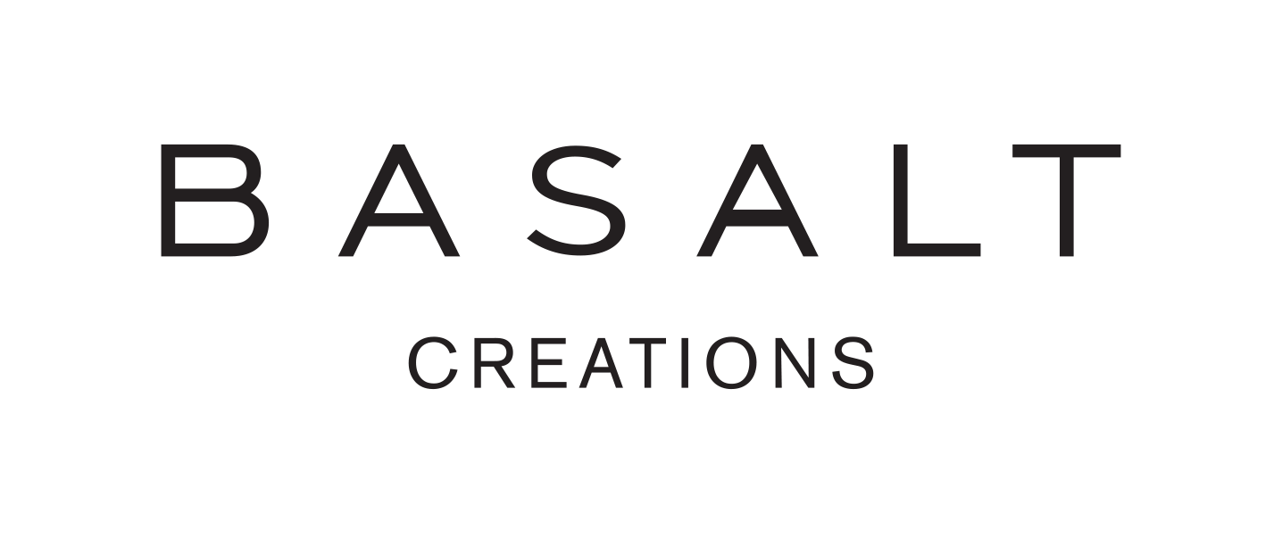 Basalt Creations Basalt Inc